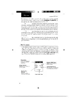 Предварительный просмотр 30 страницы Magellan GPS 3000 User Manual