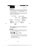 Preview for 32 page of Magellan GPS 3000 User Manual