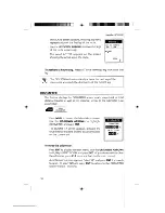 Предварительный просмотр 42 страницы Magellan GPS 3000 User Manual