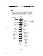 Preview for 45 page of Magellan GPS 3000 User Manual