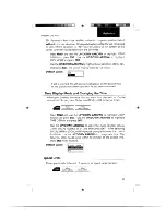 Preview for 47 page of Magellan GPS 3000 User Manual