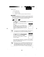 Preview for 53 page of Magellan GPS 3000 User Manual