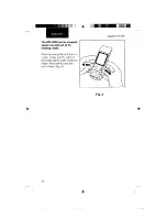 Preview for 60 page of Magellan GPS 3000 User Manual