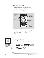 Preview for 30 page of Magellan GPS 315 User Manual