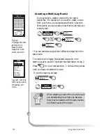 Preview for 42 page of Magellan GPS 315 User Manual