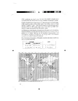 Preview for 79 page of Magellan GPS Satellite Navigator Meridian XL Reference Manual