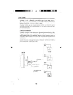 Preview for 83 page of Magellan GPS Satellite Navigator Meridian XL Reference Manual