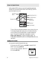 Preview for 38 page of Magellan GPS Tracker User Manual