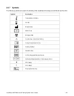 Preview for 15 page of Magellan LeadCare Ultra User Manual