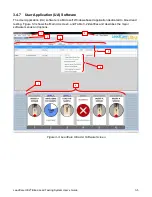 Preview for 21 page of Magellan LeadCare Ultra User Manual