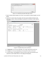 Preview for 40 page of Magellan LeadCare Ultra User Manual