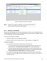 Preview for 54 page of Magellan LeadCare Ultra User Manual