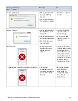 Preview for 69 page of Magellan LeadCare Ultra User Manual