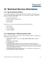 Preview for 93 page of Magellan LeadCare Ultra User Manual