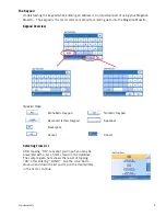 Preview for 14 page of Magellan Maestro 3050 User Manual