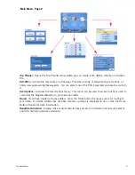 Preview for 18 page of Magellan Maestro 3200 - Automotive GPS Receiver User Manual