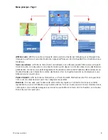 Preview for 18 page of Magellan Maestro 3250 - Automotive GPS Receiver (French) Manuel D'Utilisation