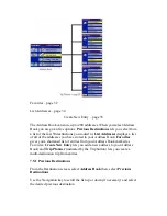 Preview for 47 page of Magellan Maestro 4000 - Automotive GPS Receiver Instructions For Operating Manual