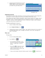 Preview for 52 page of Magellan Maestro 4010 User Manual