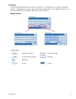 Preview for 14 page of Magellan Maestro 4040 - Automotive GPS Receiver User Manual