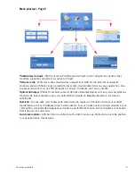 Preview for 18 page of Magellan Maestro 4210 - Automotive GPS Receiver Manuel D'Utilisation