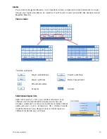 Preview for 19 page of Magellan Maestro 4210 - Automotive GPS Receiver Manuel D'Utilisation