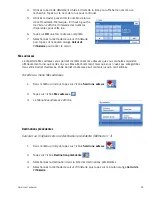 Preview for 32 page of Magellan Maestro 4210 - Automotive GPS Receiver Manuel D'Utilisation