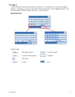 Предварительный просмотр 20 страницы Magellan Maestro 4245 User Manual