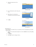 Preview for 51 page of Magellan Maestro 4245 User Manual