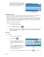 Preview for 57 page of Magellan Maestro 4245 User Manual