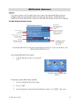 Preview for 53 page of Magellan Maestro 4345 User Manual