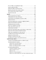 Preview for 10 page of Magellan Maestro 4350 - Automotive GPS Receiver Manual Del Usuario