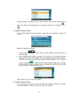 Preview for 31 page of Magellan Maestro 4350 - Automotive GPS Receiver Manual Del Usuario