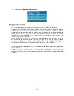 Preview for 66 page of Magellan Maestro 4350 - Automotive GPS Receiver Manual Del Usuario