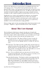 Preview for 11 page of Magellan Magellan Car GPS Receiver User Manual