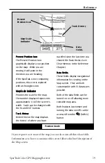 Preview for 29 page of Magellan Magellan Car GPS Receiver User Manual