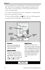 Preview for 30 page of Magellan Magellan Car GPS Receiver User Manual