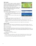 Preview for 45 page of Magellan Magellan RoadMate 1210 1200 Series User Manual