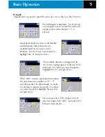 Preview for 7 page of Magellan Magellan RoadMate 500 User Manual