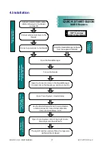 Предварительный просмотр 25 страницы Magellan MARS-1-2-4-6 User Manual