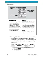 Preview for 51 page of Magellan Meridian Gold User Manual