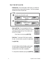 Preview for 17 page of Magellan Meridian Platinum User Manual