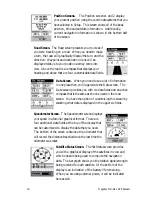 Preview for 23 page of Magellan Meridian Platinum User Manual