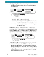 Preview for 43 page of Magellan Meridian Platinum User Manual