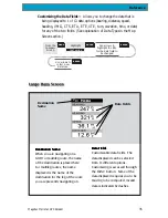 Preview for 46 page of Magellan Meridian Platinum User Manual