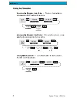 Preview for 81 page of Magellan Meridian Platinum User Manual