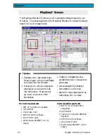 Preview for 95 page of Magellan Meridian Platinum User Manual