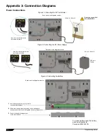 Preview for 16 page of Magellan MG-6030 Programming Manual