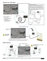 Preview for 17 page of Magellan MG-6030 Programming Manual