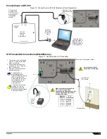 Preview for 19 page of Magellan MG-6030 Programming Manual